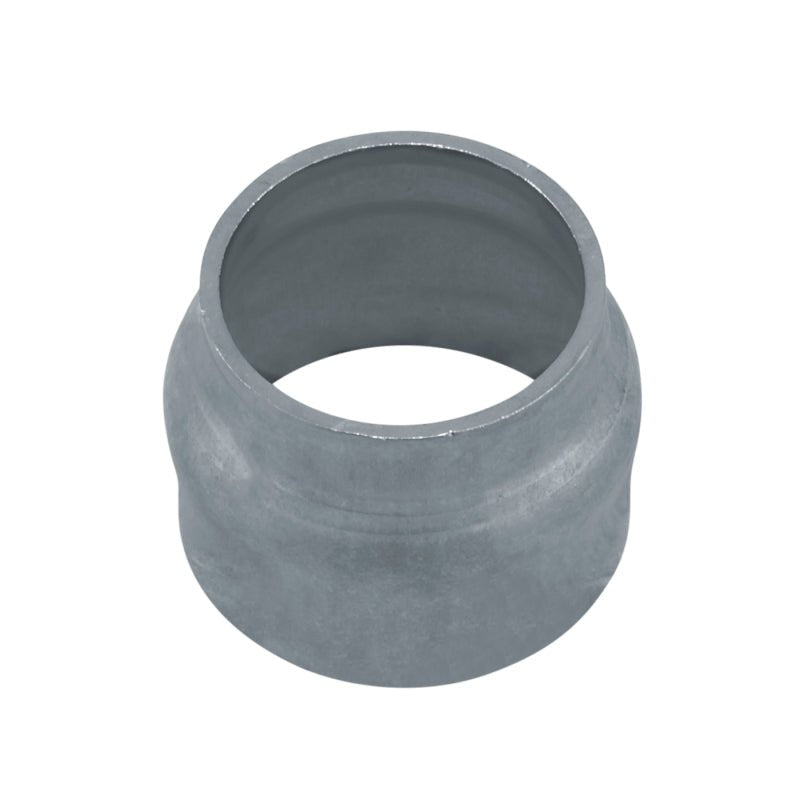 Yukon Gear & Axle - Yukon Gear Nissan Titan Crush Sleeve - Demon Performance