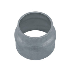 Yukon Gear & Axle - Yukon Gear Nissan Titan Crush Sleeve - Demon Performance