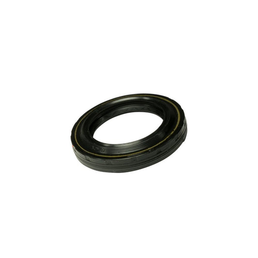 Yukon Gear & Axle - Yukon Gear Outer Axle Seal To Be Used w/ Set10 Bearing - Demon Performance