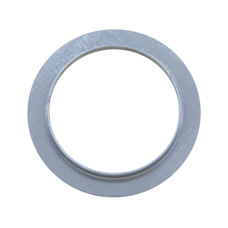 Yukon Gear & Axle - Yukon Gear Outer Stub Dust Shield For Chrysler 9.25in Front - Demon Performance