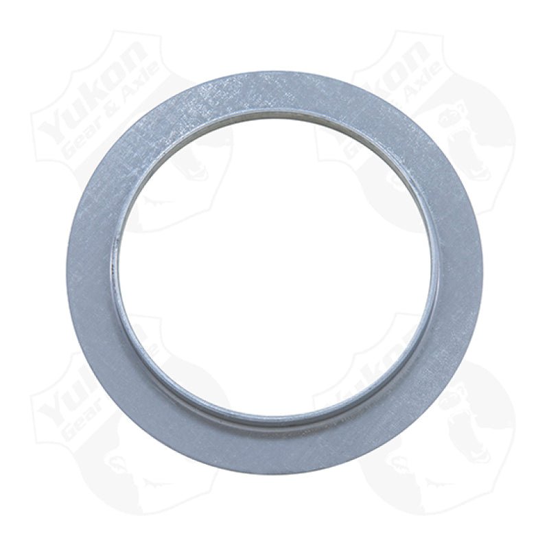 Yukon Gear & Axle - Yukon Gear Outer Stub Dust Shield For Chrysler 9.25in Front - Demon Performance