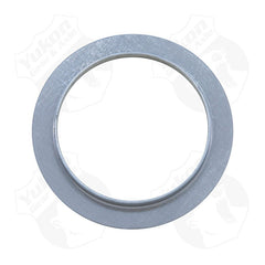 Yukon Gear & Axle - Yukon Gear Outer Stub Dust Shield For Chrysler 9.25in Front - Demon Performance