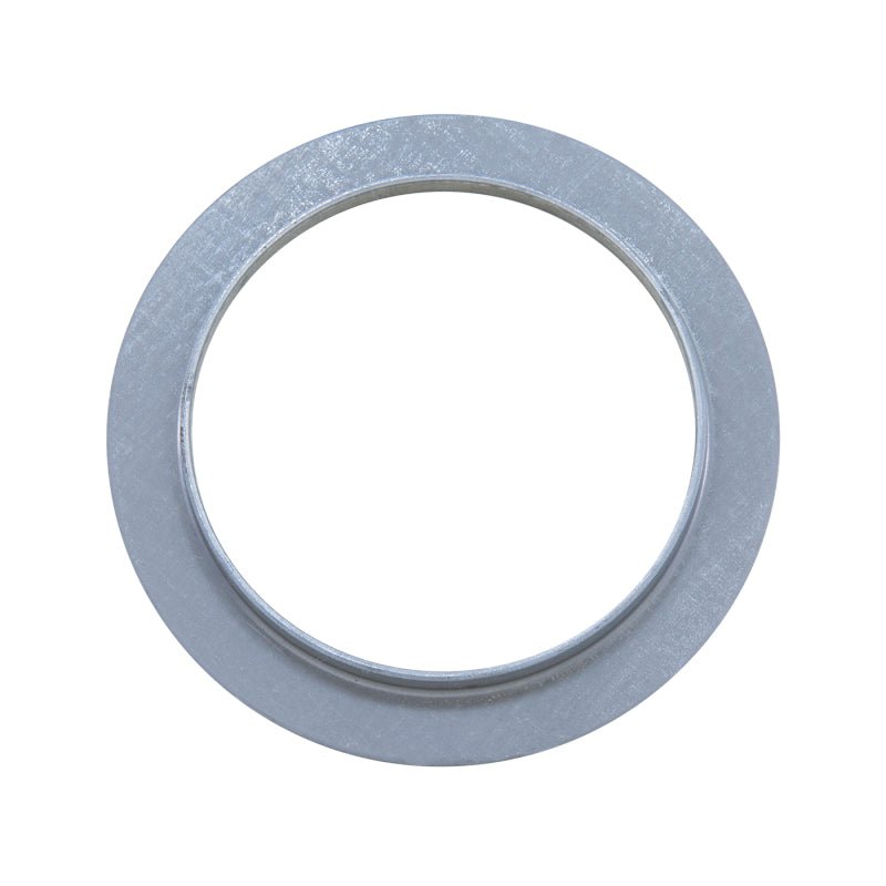 Yukon Gear & Axle - Yukon Gear Outer Stub Dust Shield For Chrysler 9.25in Front - Demon Performance