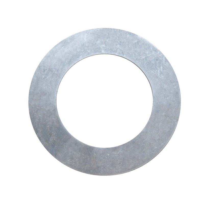 Yukon Gear & Axle - Yukon Gear Pinion Gear Thrust Washer For Nissan Titan N205 Front - Demon Performance