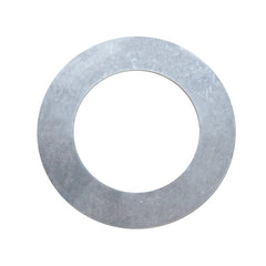 Yukon Gear & Axle - Yukon Gear Pinion Gear Thrust Washer For Nissan Titan N205 Front - Demon Performance