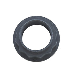 Yukon Gear & Axle - Yukon Gear Pinion Nut Washer - Demon Performance