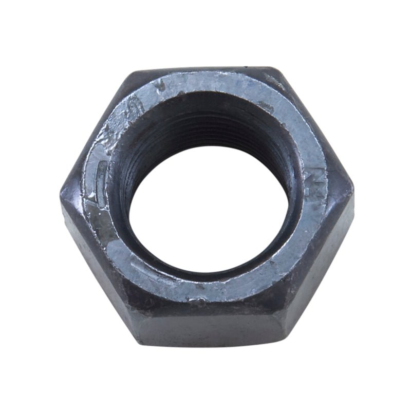 Yukon Gear & Axle - Yukon Gear Pinion Nut - Demon Performance