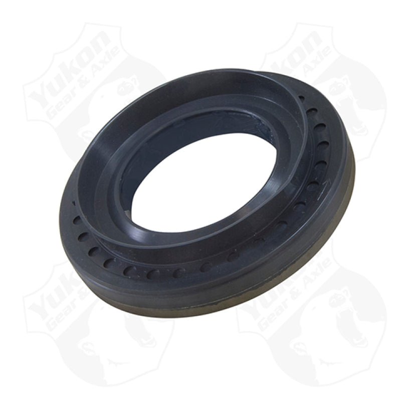 Yukon Gear & Axle - Yukon Gear Pinion Seal For C200F IFS Front - Demon Performance