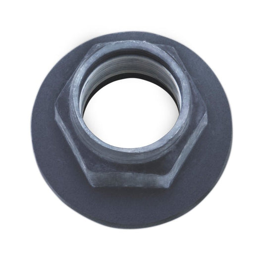 Yukon Gear & Axle - Yukon Gear Pinon Nut for 15+ Ford 8.8in Differential - Demon Performance