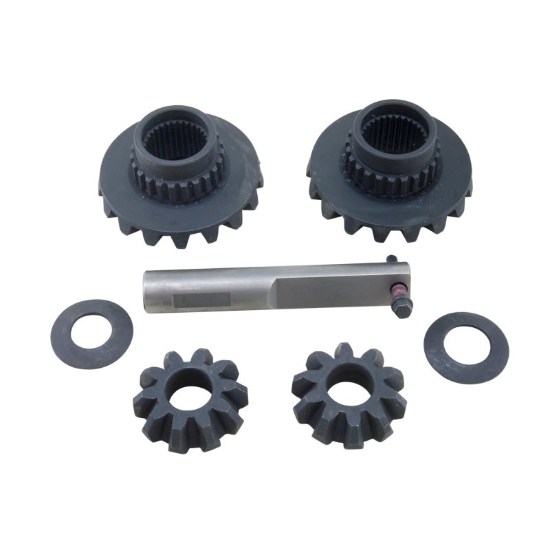 Yukon Gear & Axle - Yukon Gear Positraction Spiders For Chrysler9.25in Dura Grip Posi / 31 Spline / No Clutches included - Demon Performance