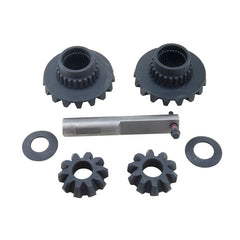Yukon Gear & Axle - Yukon Gear Positraction Spiders For Chrysler9.25in Dura Grip Posi / 31 Spline / No Clutches included - Demon Performance