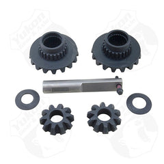 Yukon Gear & Axle - Yukon Gear Positraction Spiders For Chrysler9.25in Dura Grip Posi / 31 Spline / No Clutches included - Demon Performance