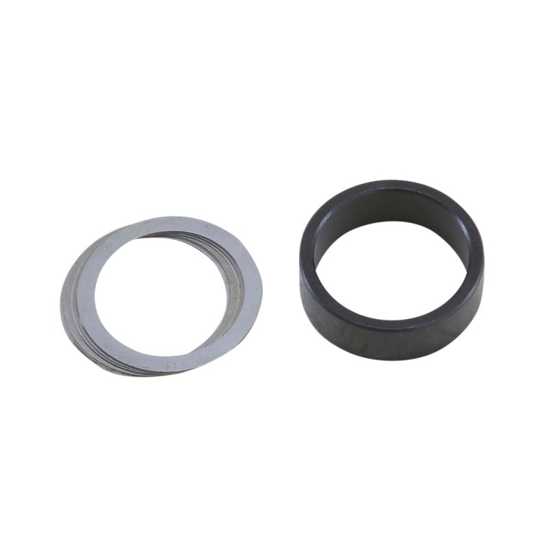 Yukon Gear & Axle - Yukon Gear Replacement Crush Sleeve Eliminator For JK Dana 44 Rear - Demon Performance