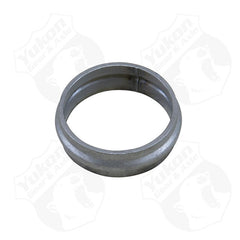 Yukon Gear & Axle - Yukon Gear Replacement Crush Sleeve For Dana 44 - HD - Demon Performance