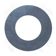 Yukon Gear & Axle - Yukon Gear Replacement Outer Oil Slinger For Ford 7.5/8.8/9.0/10.25in - Demon Performance