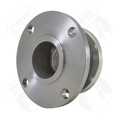 Yukon Gear & Axle - Yukon Gear Replacement Pinion Flange For Dana 44 / 04 - 07 Nissan Titan Rear - Demon Performance