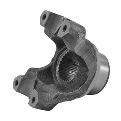 Yukon Gear & Axle - Yukon Gear Replacement Yoke For Dana 44 - HD / 60 / and 70 w/ A 1310 U/Joint Size - Demon Performance