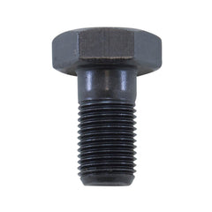 Yukon Gear & Axle - Yukon Gear Ring Gear Bolt / 1/2in - Demon Performance