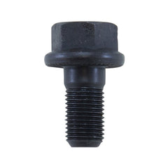 Yukon Gear & Axle - Yukon Gear Ring Gear Bolt For C200F Front and 05 7 Up Chrysler 8.25in Rear - Demon Performance