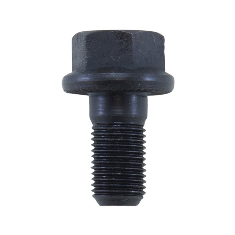 Yukon Gear & Axle - Yukon Gear Ring Gear Bolt for Chrysler 10.5in/11.5in (AAM) - Demon Performance