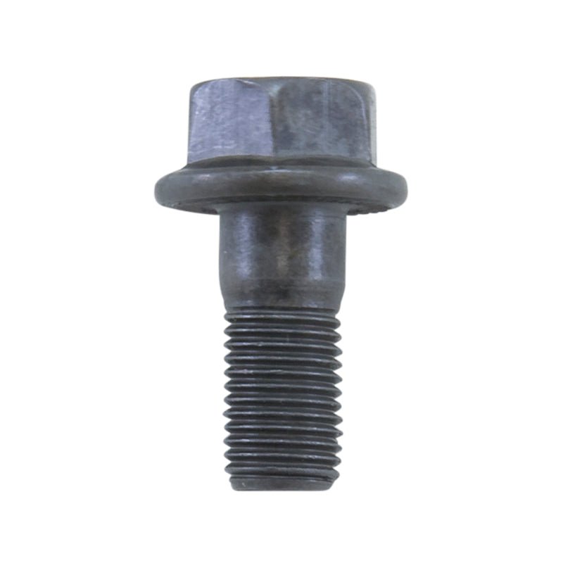 Yukon Gear & Axle - Yukon Gear Ring Gear Bolt For Chrysler 7.25in / 8in IFS / 8.25in / 8.75in & GM 7.2in IFS Front - Demon Performance