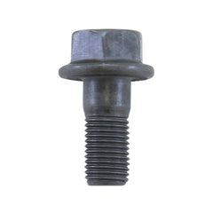 Yukon Gear & Axle - Yukon Gear Ring Gear Bolt For Chrysler 7.25in / 8in IFS / 8.25in / 8.75in & GM 7.2in IFS Front - Demon Performance