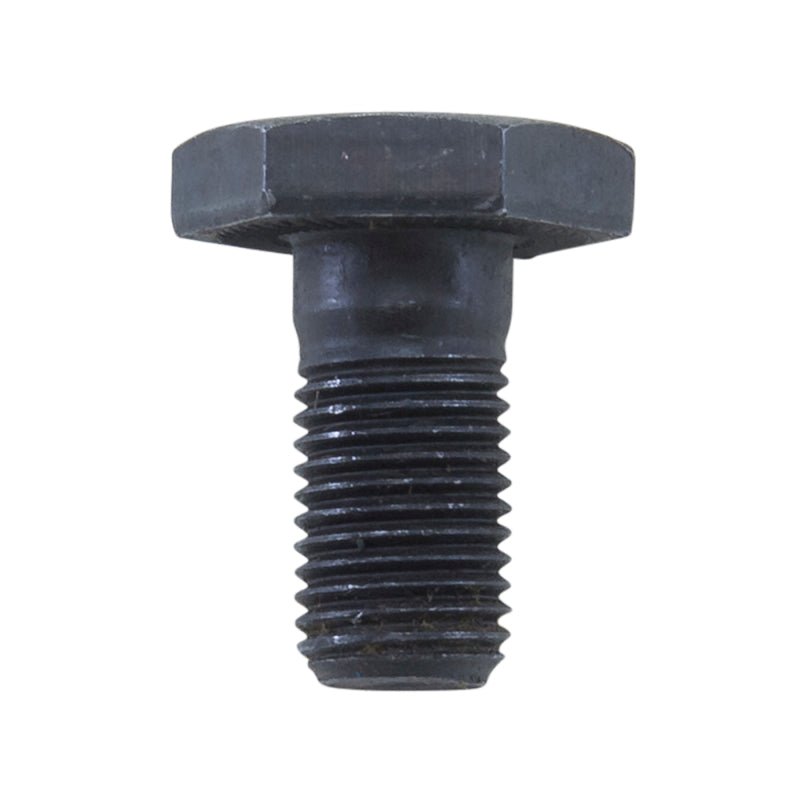 Yukon Gear & Axle - Yukon Gear Ring Gear Bolt For Nissan Titan Front Diff - Demon Performance