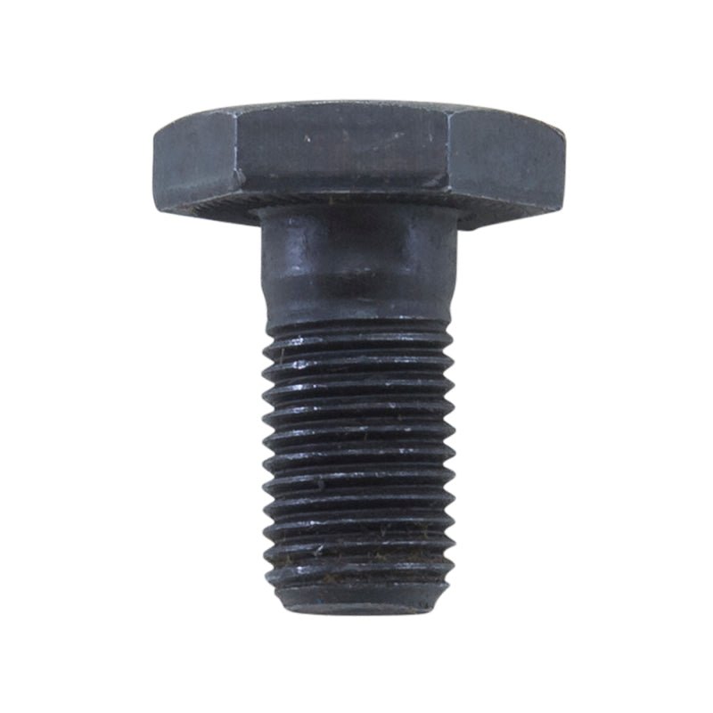 Yukon Gear & Axle - Yukon Gear Ring Gear Bolt For Nissan Titan Front Diff - Demon Performance