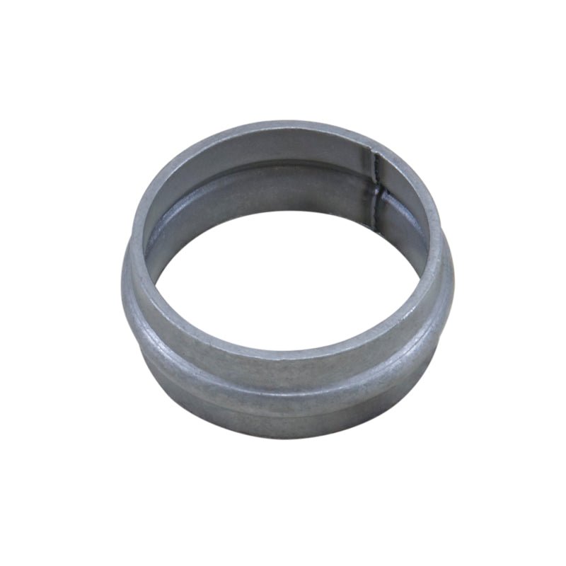 Yukon Gear & Axle - Yukon Gear Rplcmnt Crush Sleeve For Dana 44 JK Rear / GM 7.6in IRS / 8.5in / 8.6in - Demon Performance
