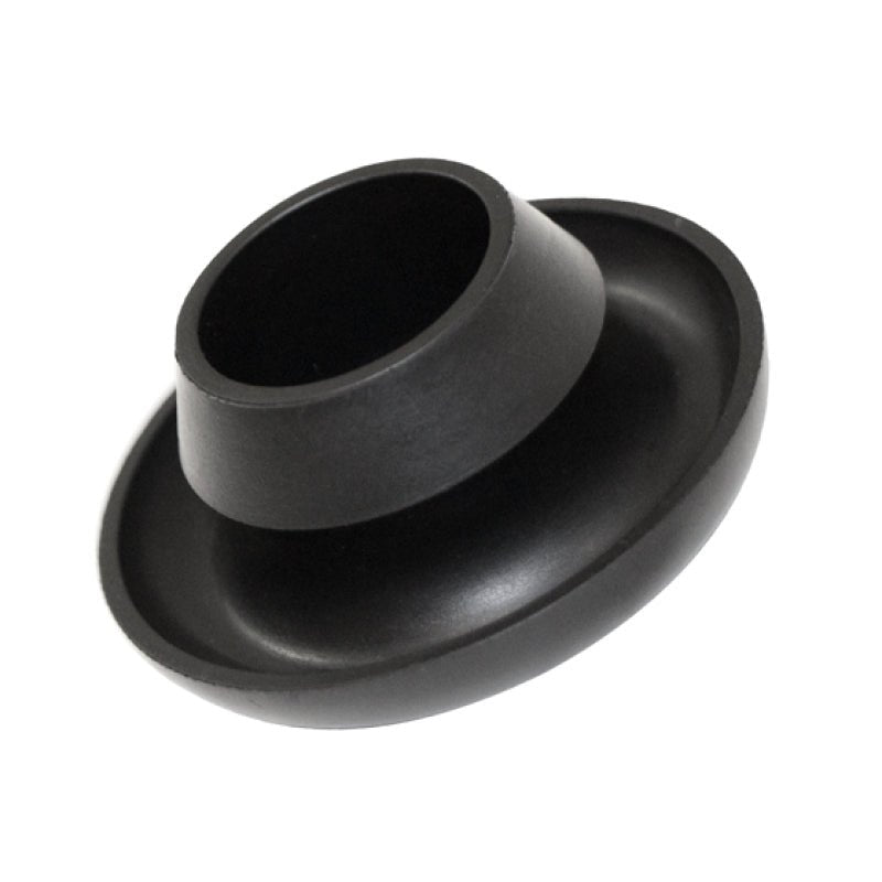 Yukon Gear & Axle - Yukon Gear Rubber Fill Plug For Chrysler - Demon Performance