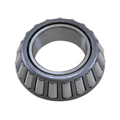 Yukon Gear & Axle - Yukon Gear Set Up Bearing - Demon Performance