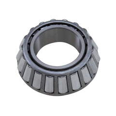 Yukon Gear & Axle - Yukon Gear Set Up Bearing - Demon Performance