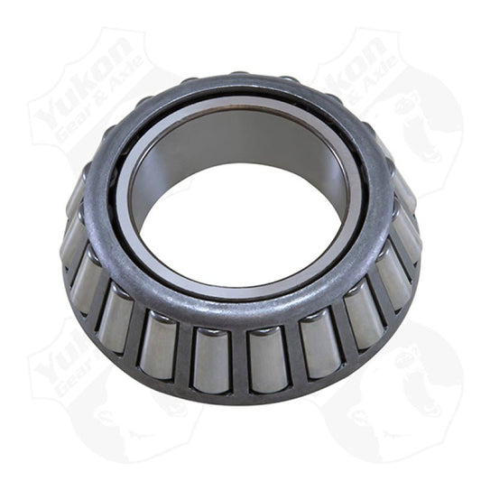Yukon Gear & Axle - Yukon Gear Set Up Bearing - Demon Performance