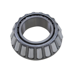 Yukon Gear & Axle - Yukon Gear Set Up Bearing - Demon Performance