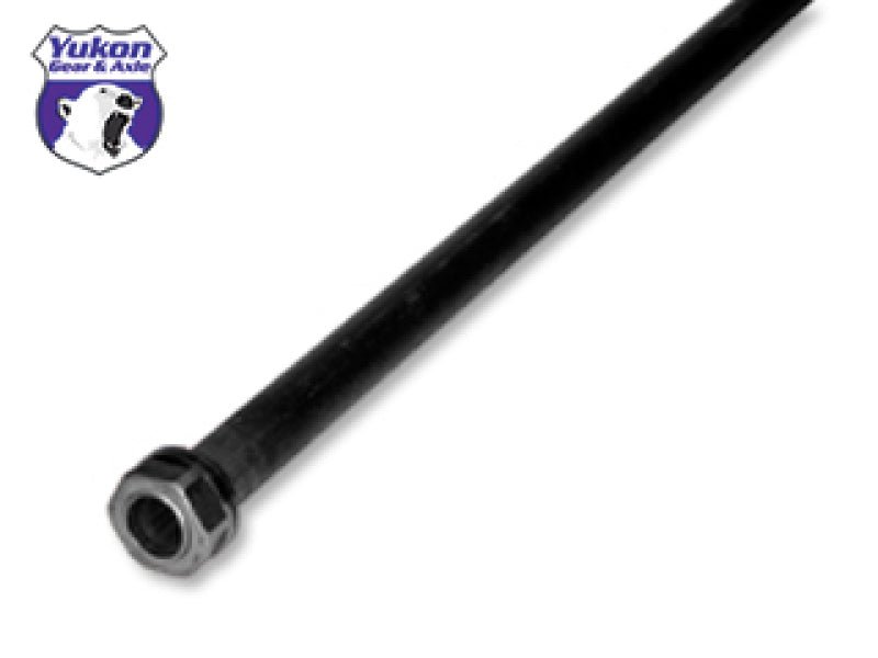 Yukon Gear & Axle - Yukon Gear Side Adjuster Tool For Chrysler 7.25in / 8.25in / and 9.25in - Demon Performance