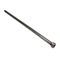 Yukon Gear & Axle - Yukon Gear Side Adjuster Tool For Chrysler 7.25in / 8.25in / and 9.25in - Demon Performance