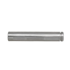 Yukon Gear & Axle - Yukon Gear Standard Open Cross Pin Shaft For 10.5in Dodge - Demon Performance