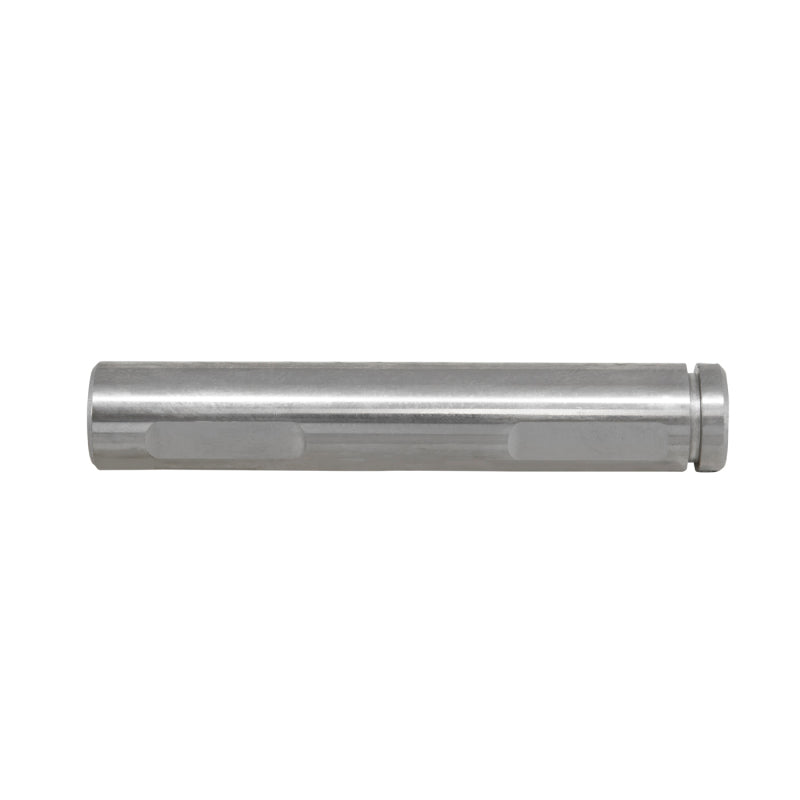 Yukon Gear & Axle - Yukon Gear Standard Open Cross Pin Shaft For 10.5in Dodge - Demon Performance