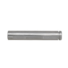 Yukon Gear & Axle - Yukon Gear Standard Open Cross Pin Shaft For 10.5in Dodge - Demon Performance