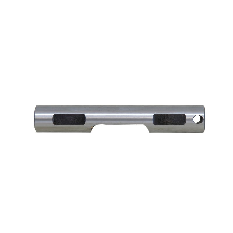 Yukon Gear & Axle - Yukon Gear Standard Open Notched Cross Pin Shaft For 9.25in Chrysler - Demon Performance