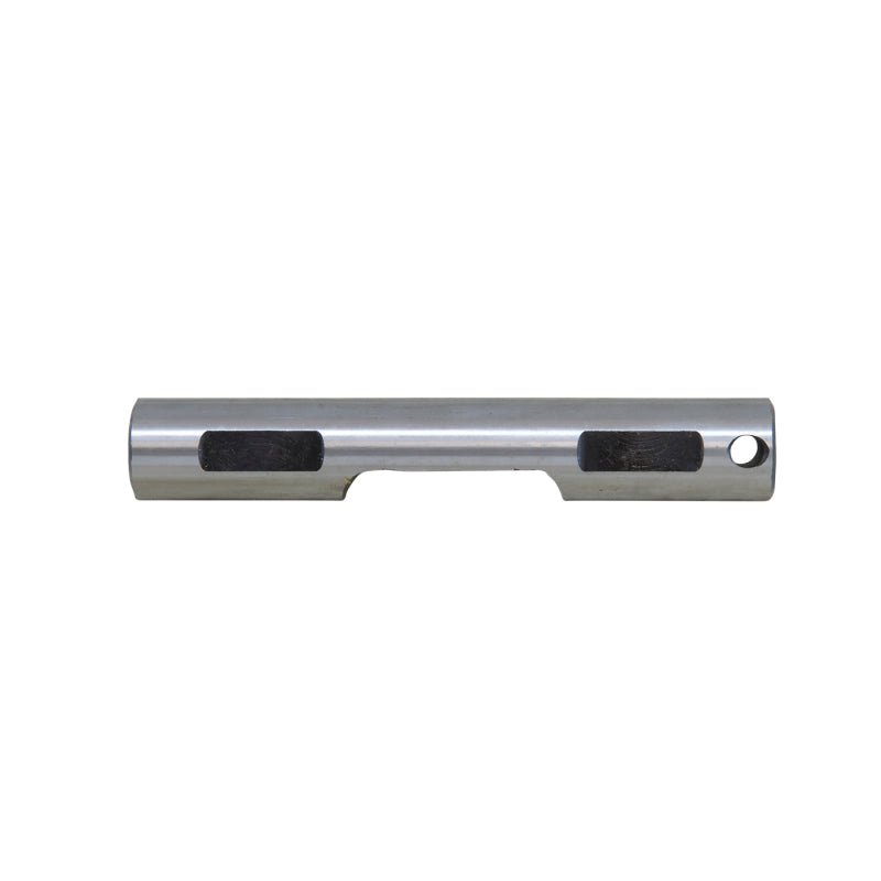 Yukon Gear & Axle - Yukon Gear Standard Open Notched Cross Pin Shaft For 9.25in Chrysler - Demon Performance