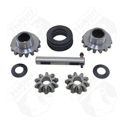 Yukon Gear & Axle - Yukon Gear Standard Open Spider Gear Kit For 97+ 8.25in Chrysler w/ 29 Spline Axles - Demon Performance