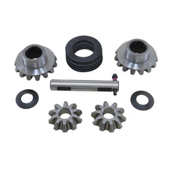 Yukon Gear & Axle - Yukon Gear Standard Open Spider Gear Kit For 97+ 8.25in Chrysler w/ 29 Spline Axles - Demon Performance