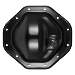 Yukon Gear & Axle - Yukon Gear Steel Cover For Chrysler 9.25in Rear - Demon Performance