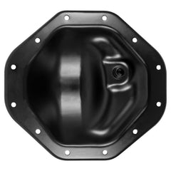 Yukon Gear & Axle - Yukon Gear Steel Cover For Chrysler 9.25in Rear - Demon Performance