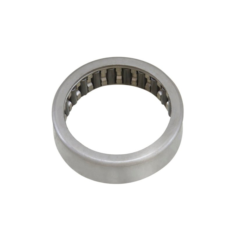 Yukon Gear & Axle - Yukon Gear Stub Axle Bearing For Ford 7.5in Irs / 8.8in Irs & 8.8in IFS - Demon Performance