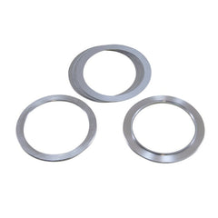 Yukon Gear & Axle - Yukon Gear Super Carrier Shim Kit For GM 9.5in - Demon Performance