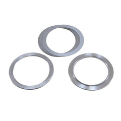 Yukon Gear & Axle - Yukon Gear Super Carrier Shim Kit For GM 9.5in - Demon Performance