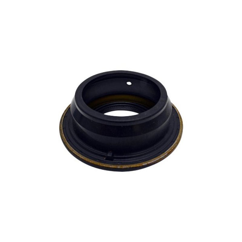 Yukon Gear & Axle - Yukon Gear Transfer Case Rear Seal For NP126/NP136/NP146/NP236/NP246/NP261/NP263 - Demon Performance