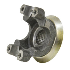 Yukon Gear & Axle - Yukon Gear Yoke For Chrysler 7.25in and 8.25in w/ A 1310 U/Joint Size - Demon Performance